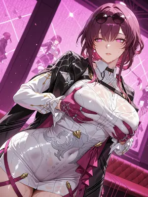 [KALA AI NSFW] kafka_1 (10)