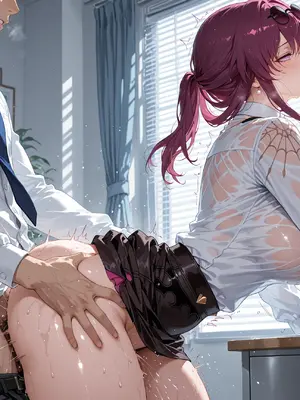 [KALA AI NSFW] kafka_1 (50)