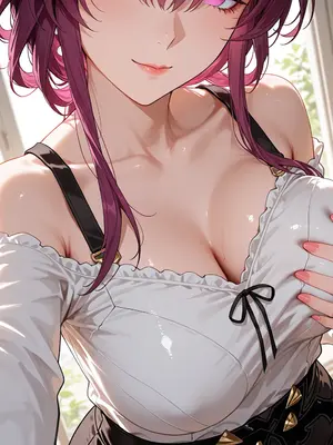 [KALA AI NSFW] kafka_1 (85)