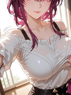 [KALA AI NSFW] kafka_1 (89)