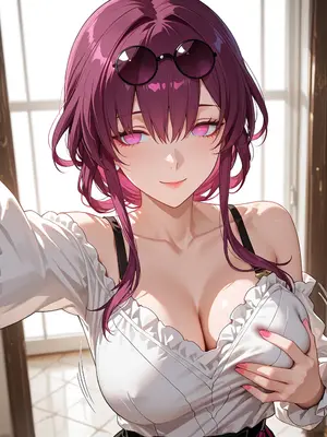 [KALA AI NSFW] kafka_1 (91)