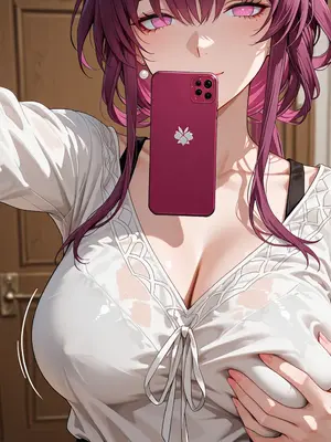 [KALA AI NSFW] kafka_1 (93)