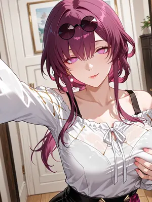 [KALA AI NSFW] kafka_1 (99)