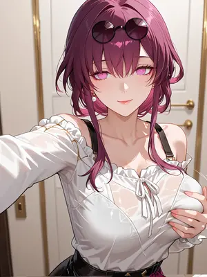 [KALA AI NSFW] kafka_1 (109)