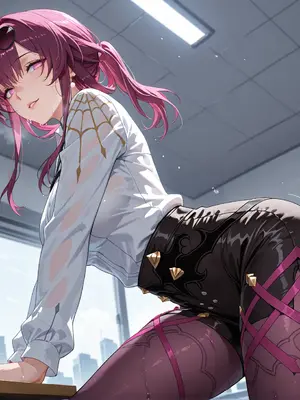 [KALA AI NSFW] kafka_1 (256)