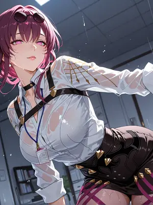 [KALA AI NSFW] kafka_1 (257)