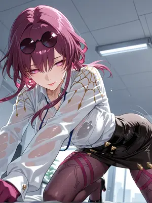 [KALA AI NSFW] kafka_1 (259)