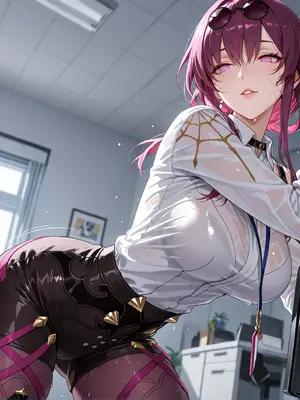 [KALA AI NSFW] kafka_1 (265)