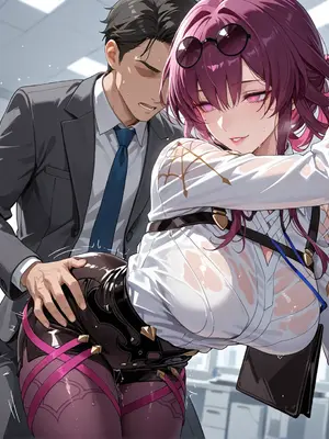 [KALA AI NSFW] kafka_1 (270)