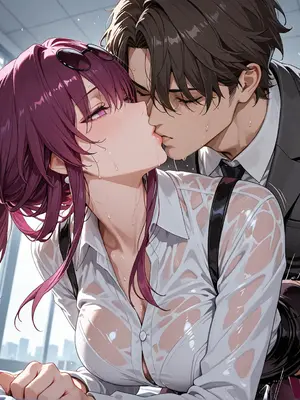 [KALA AI NSFW] kafka_1 (278)