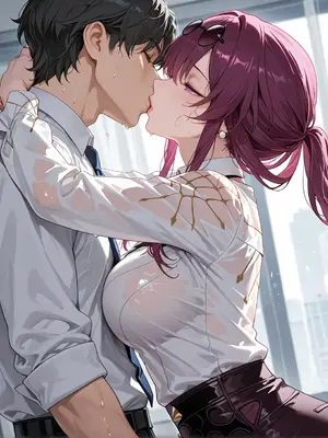 [KALA AI NSFW] kafka_1 (285)