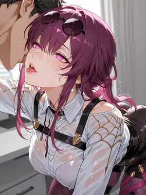 [KALA AI NSFW] kafka_1 (287)