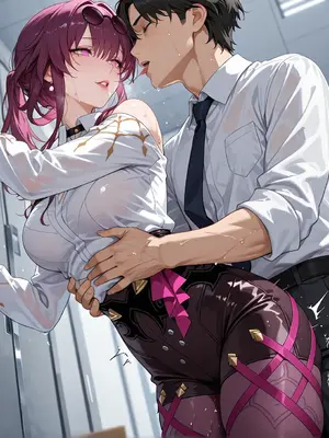 [KALA AI NSFW] kafka_1 (292)