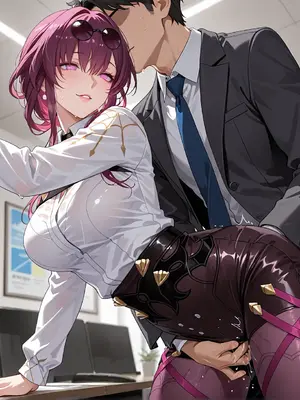 [KALA AI NSFW] kafka_1 (299)