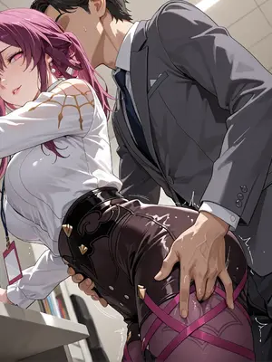 [KALA AI NSFW] kafka_1 (303)