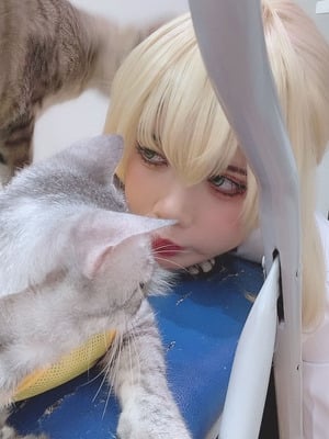 PoppaChan - Artoria Pendragon_103