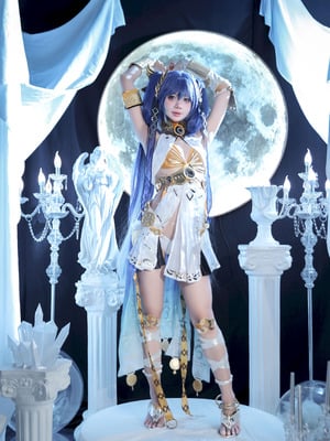 PoppaChan - Iuno (Wuthering Waves)_003