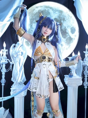 PoppaChan - Iuno (Wuthering Waves)_006