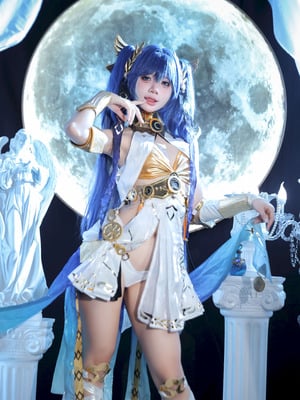 PoppaChan - Iuno (Wuthering Waves)_007