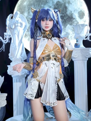 PoppaChan - Iuno (Wuthering Waves)_008