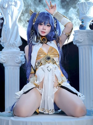 PoppaChan - Iuno (Wuthering Waves)_010