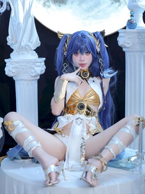 PoppaChan - Iuno (Wuthering Waves)_012