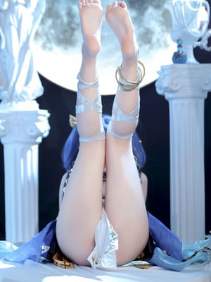 PoppaChan - Iuno (Wuthering Waves)_013