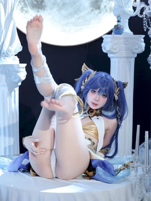 PoppaChan - Iuno (Wuthering Waves)_015