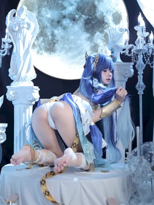 PoppaChan - Iuno (Wuthering Waves)_016