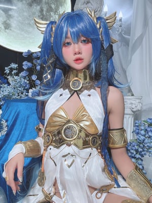 PoppaChan - Iuno (Wuthering Waves)_039