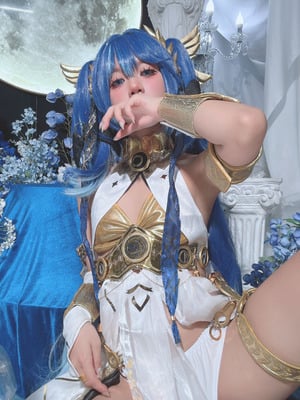 PoppaChan - Iuno (Wuthering Waves)_040