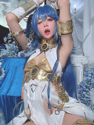 PoppaChan - Iuno (Wuthering Waves)_041