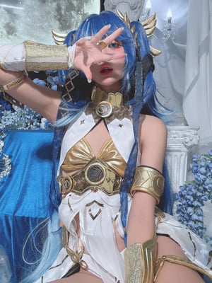 PoppaChan - Iuno (Wuthering Waves)_042