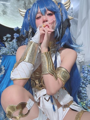 PoppaChan - Iuno (Wuthering Waves)_044