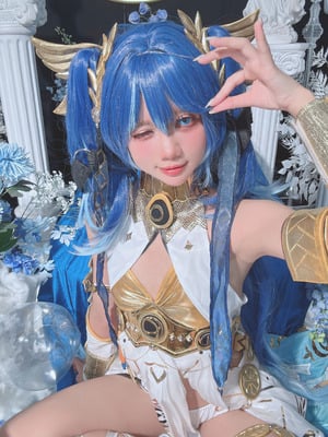 PoppaChan - Iuno (Wuthering Waves)_047