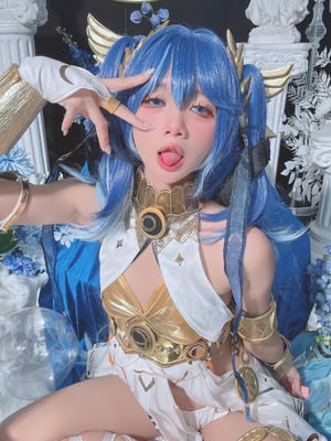 PoppaChan - Iuno (Wuthering Waves)_048