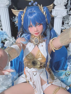 PoppaChan - Iuno (Wuthering Waves)_049