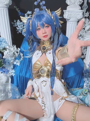 PoppaChan - Iuno (Wuthering Waves)_050