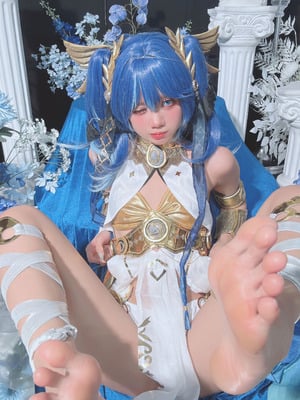 PoppaChan - Iuno (Wuthering Waves)_051