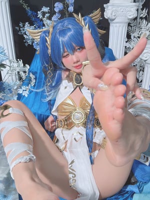 PoppaChan - Iuno (Wuthering Waves)_052