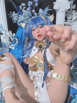 PoppaChan - Iuno (Wuthering Waves)_055