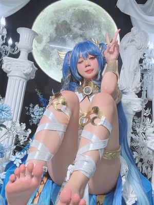 PoppaChan - Iuno (Wuthering Waves)_057