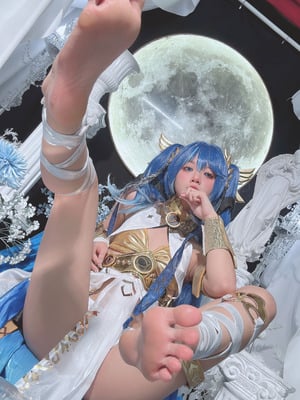 PoppaChan - Iuno (Wuthering Waves)_058