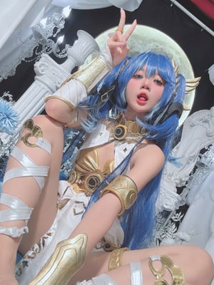 PoppaChan - Iuno (Wuthering Waves)_059