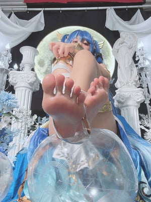 PoppaChan - Iuno (Wuthering Waves)_060