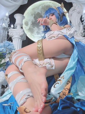 PoppaChan - Iuno (Wuthering Waves)_067