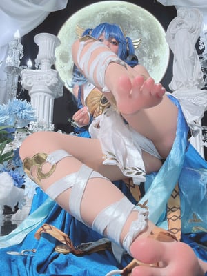 PoppaChan - Iuno (Wuthering Waves)_068