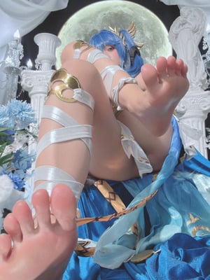 PoppaChan - Iuno (Wuthering Waves)_069