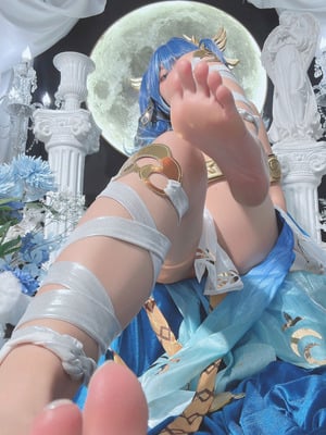 PoppaChan - Iuno (Wuthering Waves)_070