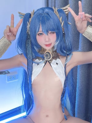 PoppaChan - Iuno (Wuthering Waves)_079